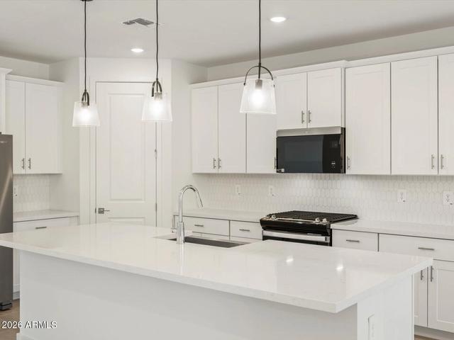 37069 W Montserrat St, Maricopa, AZ 85138