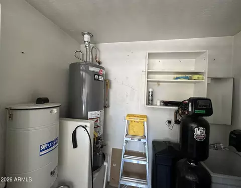 Other - 4202 E Broadway Rd #17, Mesa, AZ 85206 photo 12 of 16