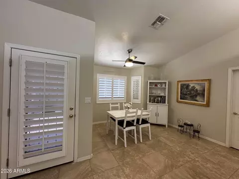 Dining - 4202 E Broadway Rd #17, Mesa, AZ 85206 photo 2 of 3