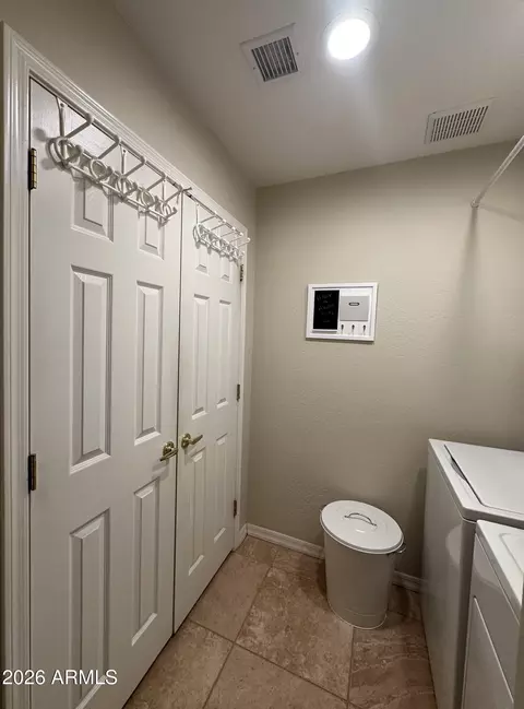 Other - 4202 E Broadway Rd #17, Mesa, AZ 85206 photo 5 of 16