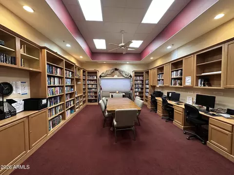 View/Area - 4202 E Broadway Rd #17, Mesa, AZ 85206 photo 1 of 1