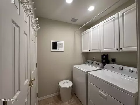 Other - 4202 E Broadway Rd #17, Mesa, AZ 85206 photo 6 of 16