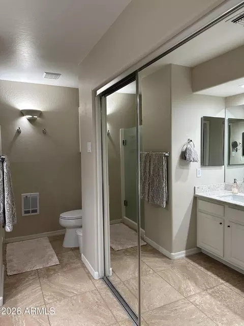 Bath - 4202 E Broadway Rd #17, Mesa, AZ 85206 photo 4 of 4
