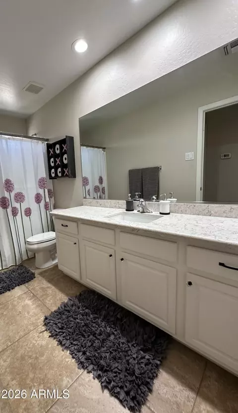 Bath - 4202 E Broadway Rd #17, Mesa, AZ 85206 photo 1 of 4
