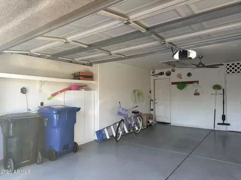 Other - 4202 E Broadway Rd #17, Mesa, AZ 85206 photo 15 of 16
