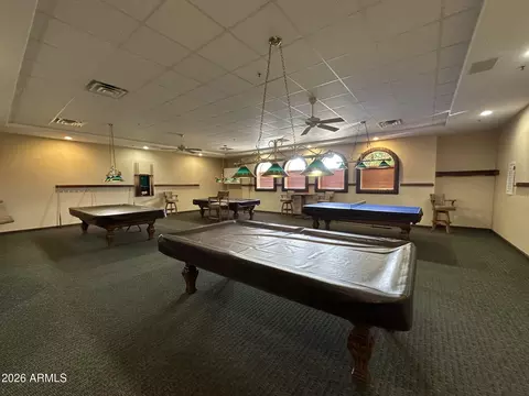 Other - 4202 E Broadway Rd #17, Mesa, AZ 85206 photo 8 of 16