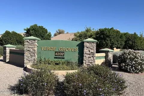 Other - 4202 E Broadway Rd #17, Mesa, AZ 85206 photo 3 of 16