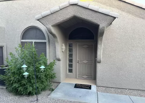 Other - 4202 E Broadway Rd #17, Mesa, AZ 85206 photo 1 of 16