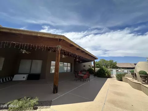Other - 4202 E Broadway Rd #17, Mesa, AZ 85206 photo 9 of 16
