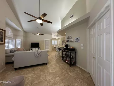 Other - 4202 E Broadway Rd #17, Mesa, AZ 85206 photo 4 of 16