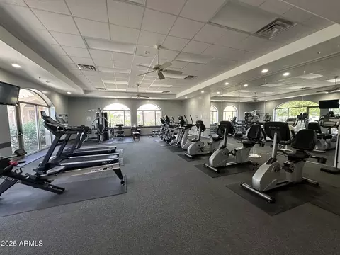 Other - 4202 E Broadway Rd #17, Mesa, AZ 85206 photo 10 of 16