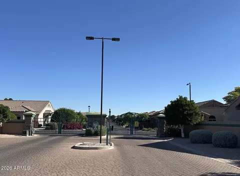 Other - 4202 E Broadway Rd #17, Mesa, AZ 85206 photo 11 of 16
