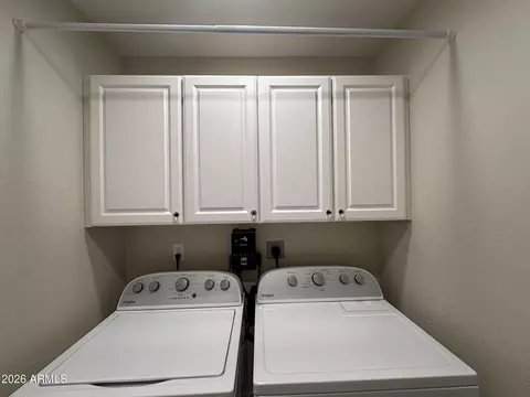 Other - 4202 E Broadway Rd #17, Mesa, AZ 85206 photo 7 of 16
