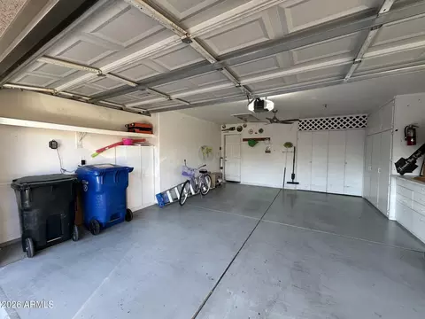 Other - 4202 E Broadway Rd #17, Mesa, AZ 85206 photo 16 of 16