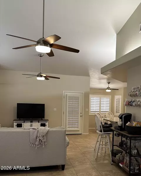 Other - 4202 E Broadway Rd #17, Mesa, AZ 85206 photo 2 of 16