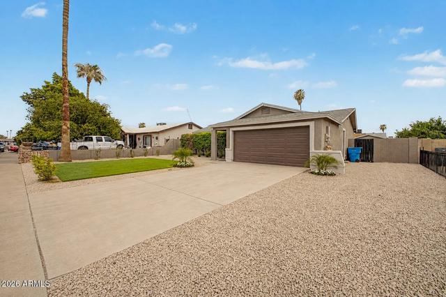 7023 W Cypress St, Phoenix, AZ 85035