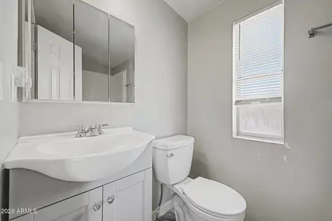 1482 S Hale Dr, Apache Junction, AZ 85120 photo 10