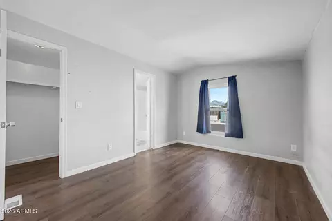 1482 S Hale Dr, Apache Junction, AZ 85120 photo 7
