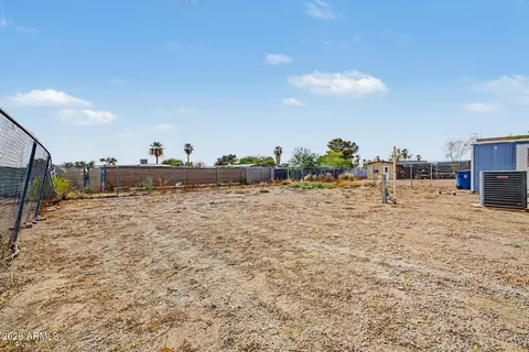 1482 S Hale Dr, Apache Junction, AZ 85120 photo 19