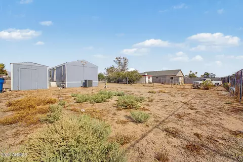 1482 S Hale Dr, Apache Junction, AZ 85120 photo 21