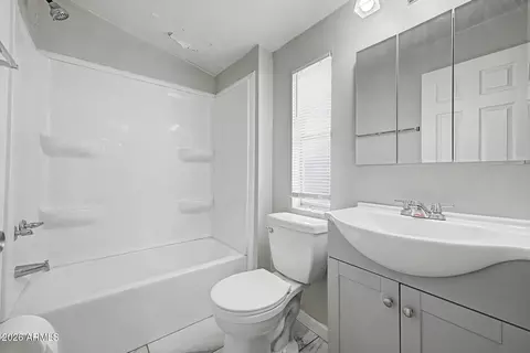 1482 S Hale Dr, Apache Junction, AZ 85120 photo 15