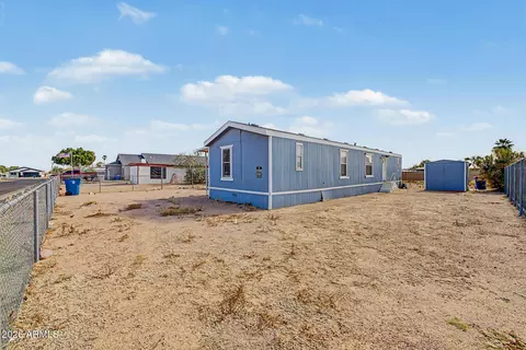 1482 S Hale Dr, Apache Junction, AZ 85120 photo 22