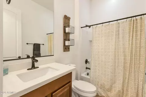2972 E Fruitvale Ave, Gilbert, AZ 85297 photo 23