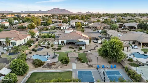 2972 E Fruitvale Ave, Gilbert, AZ 85297 photo 43