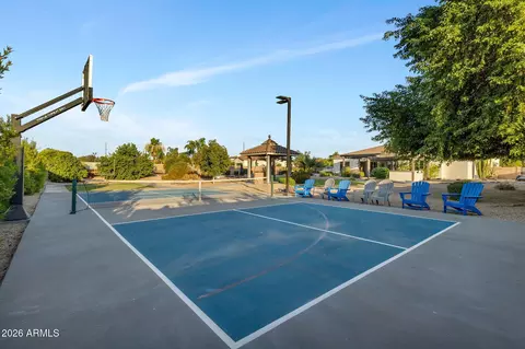 2972 E Fruitvale Ave, Gilbert, AZ 85297 photo 32