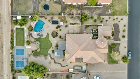 2972 E Fruitvale Ave, Gilbert, AZ 85297 photo 44