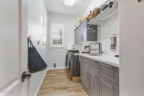 2972 E Fruitvale Ave, Gilbert, AZ 85297 photo 17