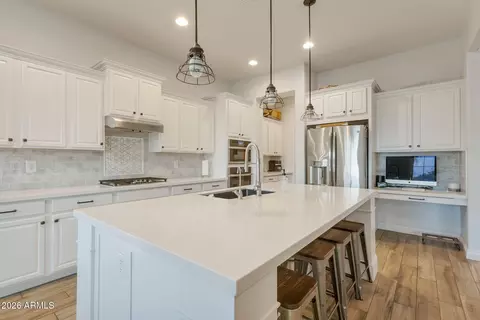 2972 E Fruitvale Ave, Gilbert, AZ 85297 photo 5