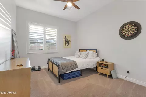 2972 E Fruitvale Ave, Gilbert, AZ 85297 photo 15