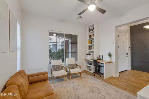 2972 E Fruitvale Ave, Gilbert, AZ 85297 photo 11