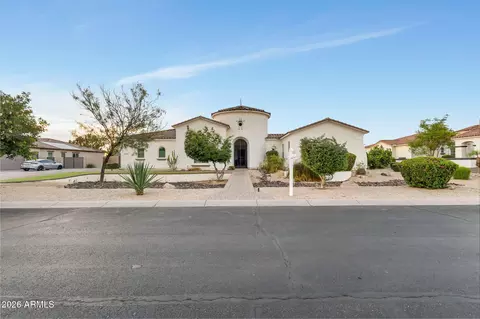2972 E Fruitvale Ave, Gilbert, AZ 85297 photo 1