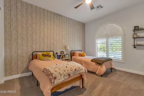 2972 E Fruitvale Ave, Gilbert, AZ 85297 photo 12