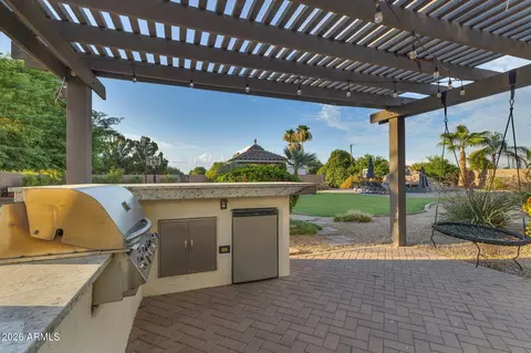 2972 E Fruitvale Ave, Gilbert, AZ 85297 photo 36