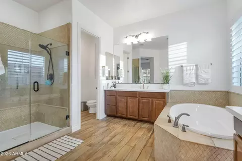 2972 E Fruitvale Ave, Gilbert, AZ 85297 photo 22