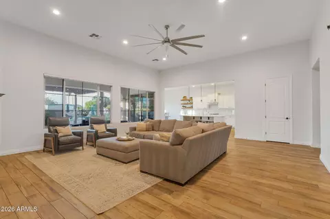 2972 E Fruitvale Ave, Gilbert, AZ 85297 photo 8