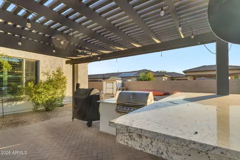 2972 E Fruitvale Ave, Gilbert, AZ 85297 photo 37