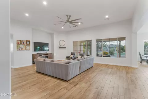 2972 E Fruitvale Ave, Gilbert, AZ 85297 photo 9