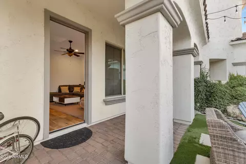 2972 E Fruitvale Ave, Gilbert, AZ 85297 photo 25