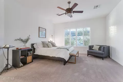 2972 E Fruitvale Ave, Gilbert, AZ 85297 photo 19