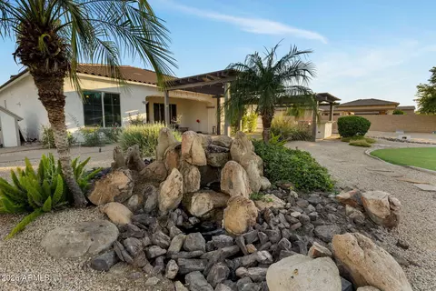 2972 E Fruitvale Ave, Gilbert, AZ 85297 photo 30
