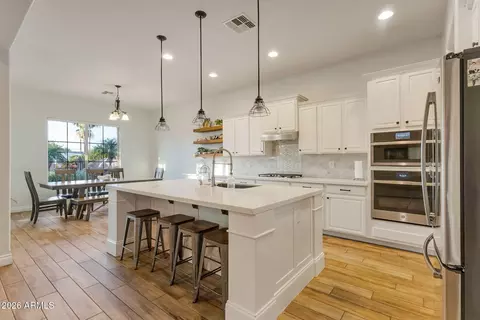 2972 E Fruitvale Ave, Gilbert, AZ 85297 photo 6