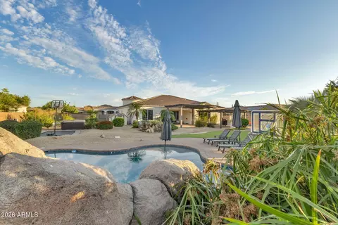2972 E Fruitvale Ave, Gilbert, AZ 85297 photo 34