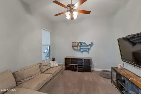 2972 E Fruitvale Ave, Gilbert, AZ 85297 photo 10