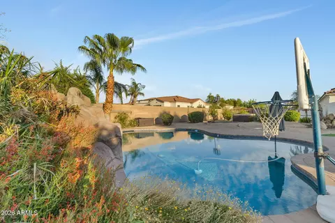 2972 E Fruitvale Ave, Gilbert, AZ 85297 photo 29