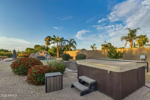 2972 E Fruitvale Ave, Gilbert, AZ 85297 photo 39
