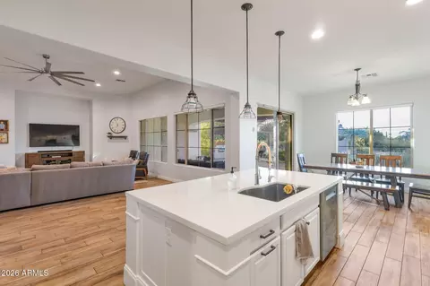 2972 E Fruitvale Ave, Gilbert, AZ 85297 photo 7